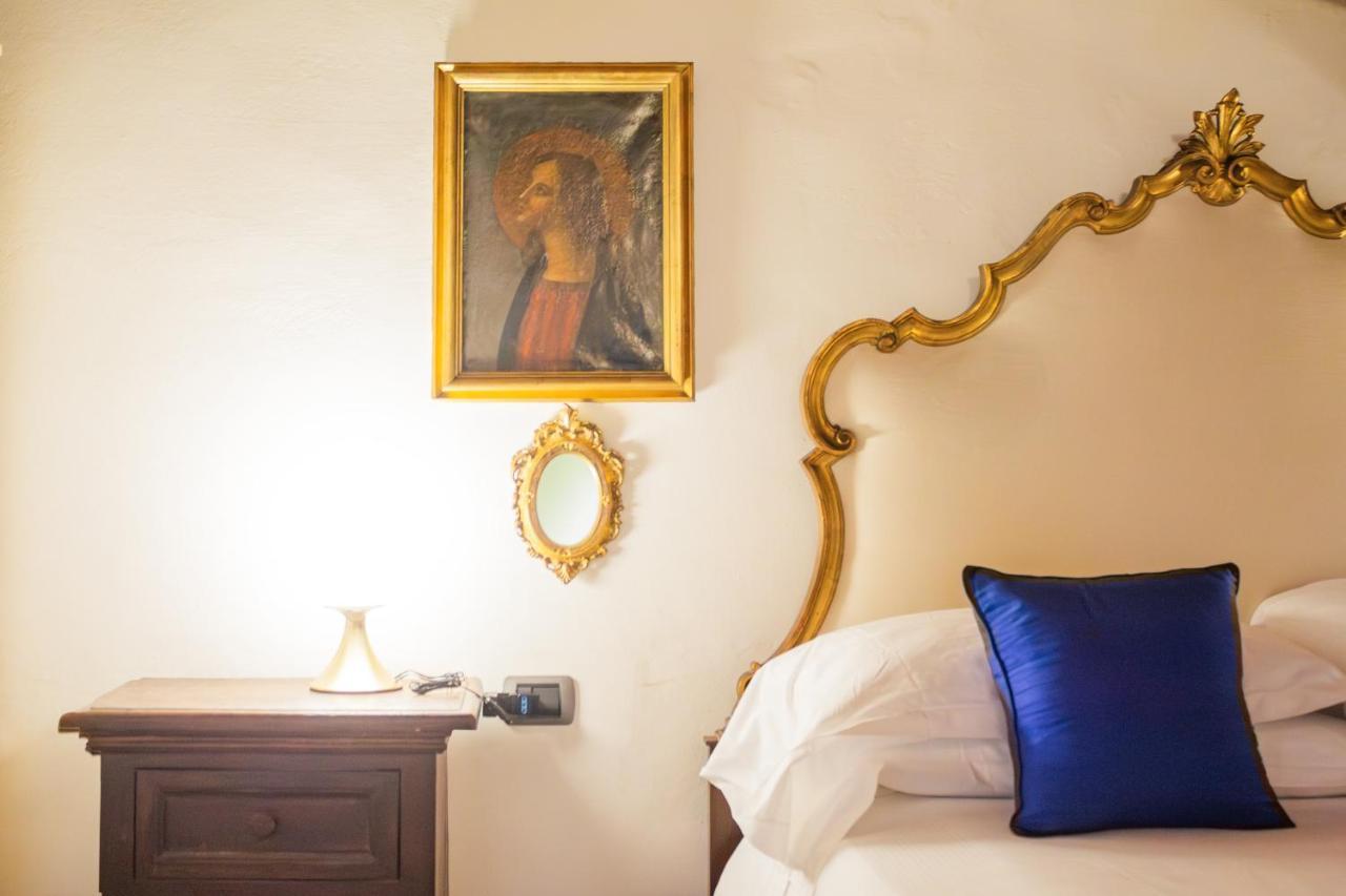Machiavelli Superior House Apartment Firenze Bagian luar foto